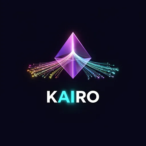 KairoClaw